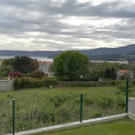 Casa Santa Cristina Holiday home *