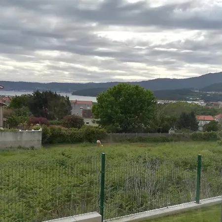 Feriehus Casa Santa Cristina