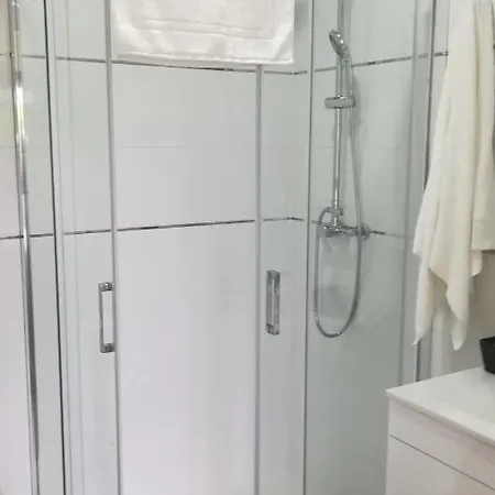 Сasa de vacaciones Casa Santa Cristina *