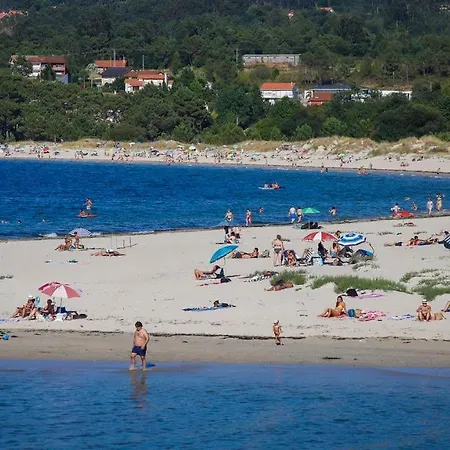 Casa Santa Cristina Noia