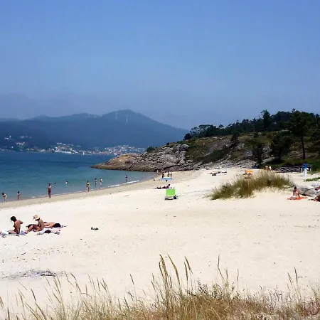 Casa Santa Cristina *