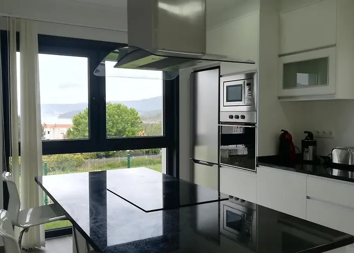 Σπίτι διακοπών Casa Santa Cristina