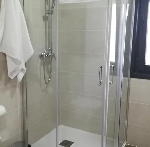 Σπίτι διακοπών Casa Santa Cristina *