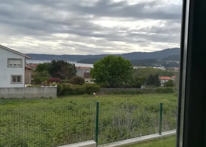 Casa vacanze Casa Santa Cristina