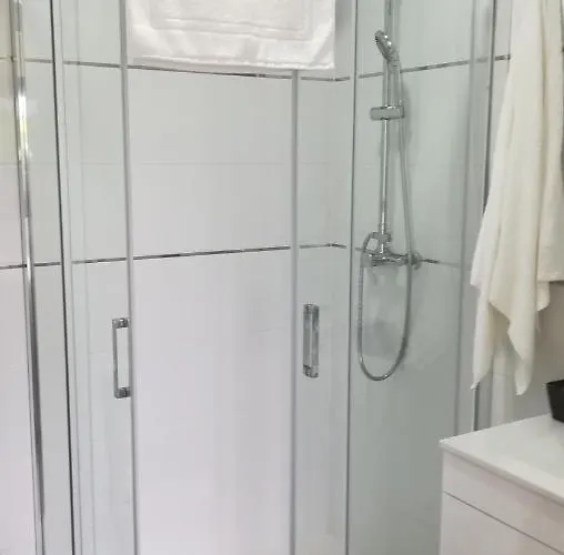 Σπίτι διακοπών Casa Santa Cristina *