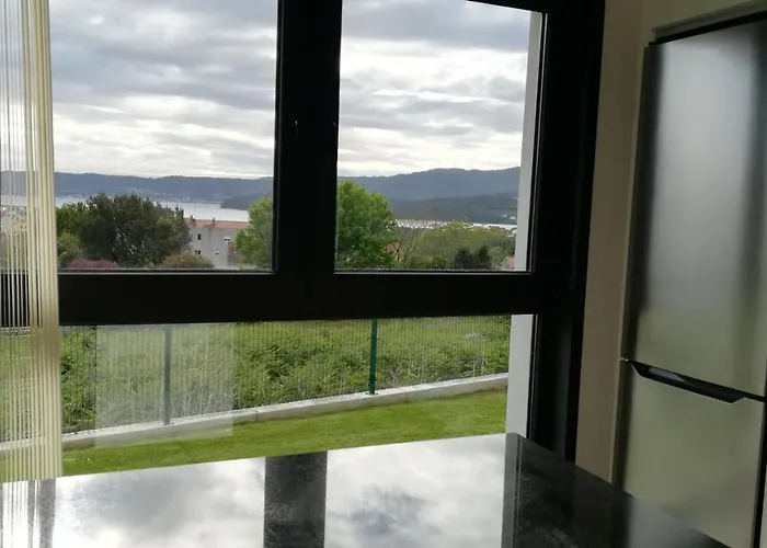 Casa Santa Cristina *