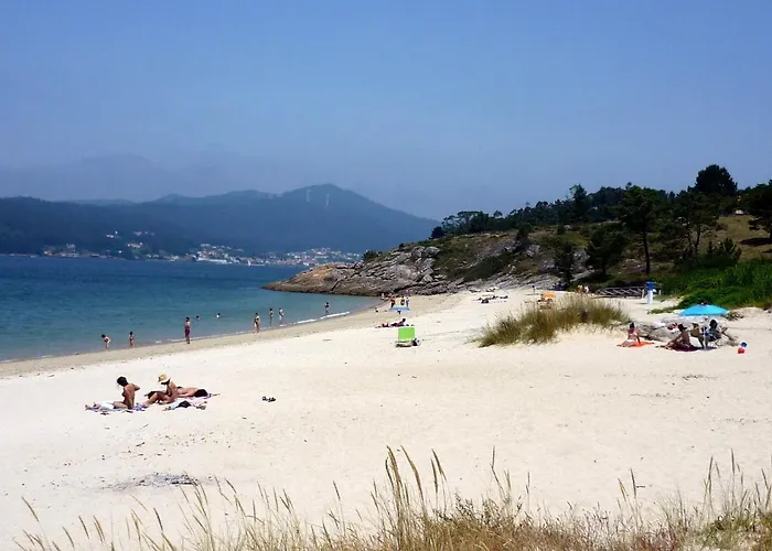 Casa Santa Cristina *