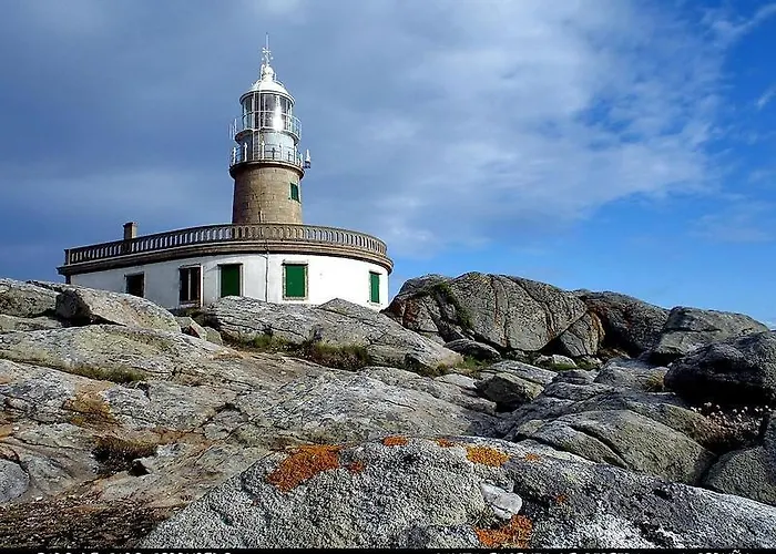 Σπίτι διακοπών Casa Santa Cristina