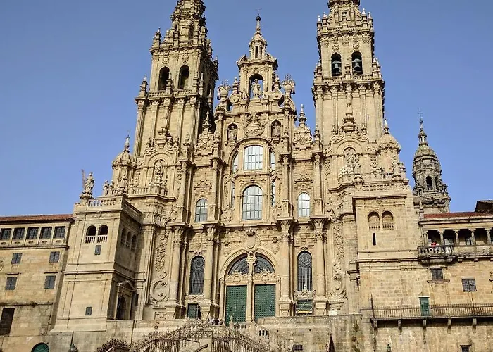 Casa Santa Cristina Casa vacanze *