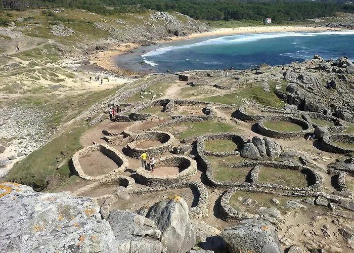 Casa Santa Cristina Σπίτι διακοπών Noia