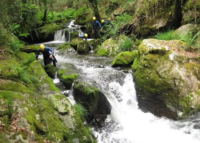 Σπίτι διακοπών Casa Santa Cristina *