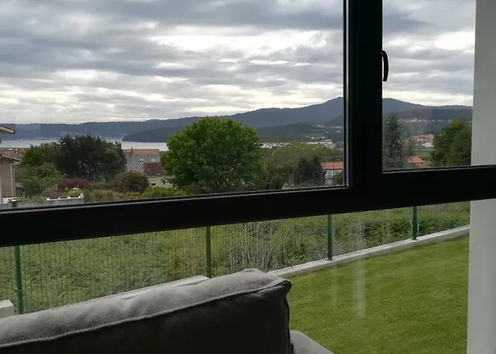 Σπίτι διακοπών Casa Santa Cristina